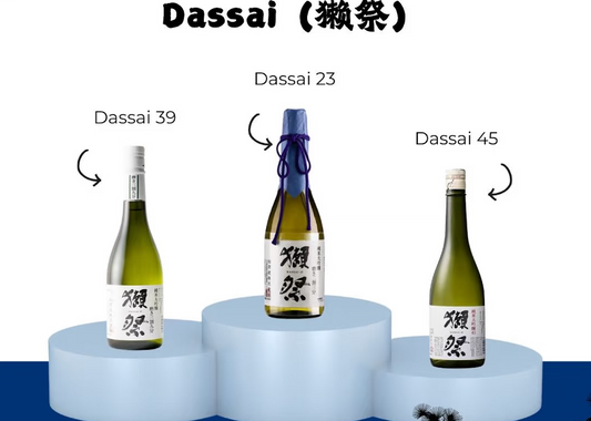 Blog -dassai23 45 39 different