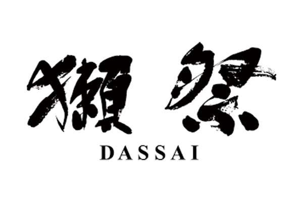 Shochu-Dassai