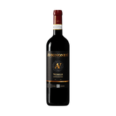 Avignonesi Vino Nobile di Montepulciano 2018 750ml 14%·Italy Toscana·Sangiovese·Red Wine