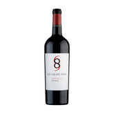 689 Six Eight Nine Red 2022 United States California Napa Valley Blend Red Wine 750ml 13.5%