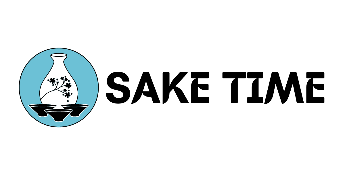 Sparkling Sake - Umeshu – SakeTime