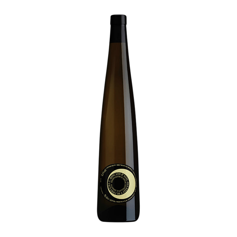 Ceretto Moscato d'Asti 2023 Italy White Wine Sparkling Wine 5.5% 750ml