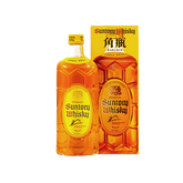 Suntory Kakubin Yellow Label Whisky 700ml 40%三得利角瓶