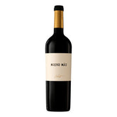 Felix Solis Mucho Mas Tinto N.V. 750ml 14% 菲利克斯·索利斯红葡萄酒