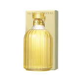 Iichiko 特制烧酒 720ml 30%