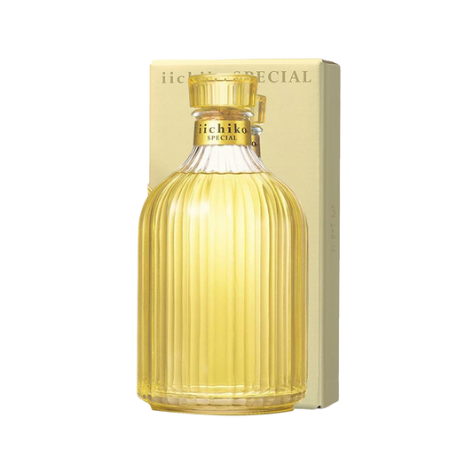 Iichiko 特制烧酒 720ml 30%