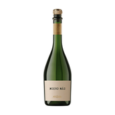 Solis Mu Felix cho Mas Sparkling Wine N.V. 750ml 11.5%