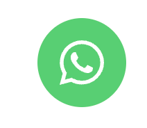 Need Add Special Note Click the green customer service window to leave a message.