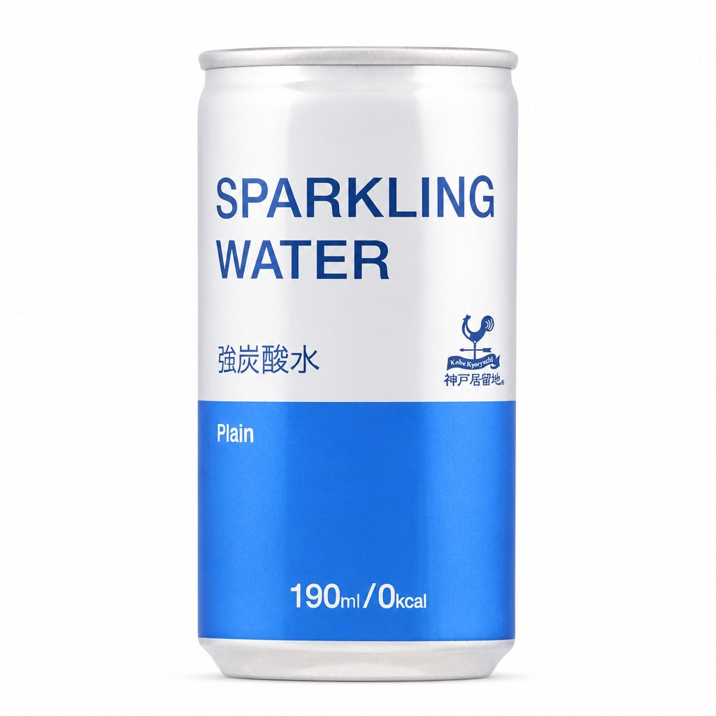 Japan Calpis Sparkling Drink Variety Kit – Original, Kyoho Grape & White Peach Concentrate with Strong Sparkling Water