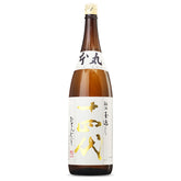 十四代本丸纯米清酒 1800ml 15%