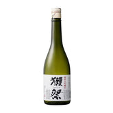 Dassai 45  720ml Junmai Daiginjo Sake No box