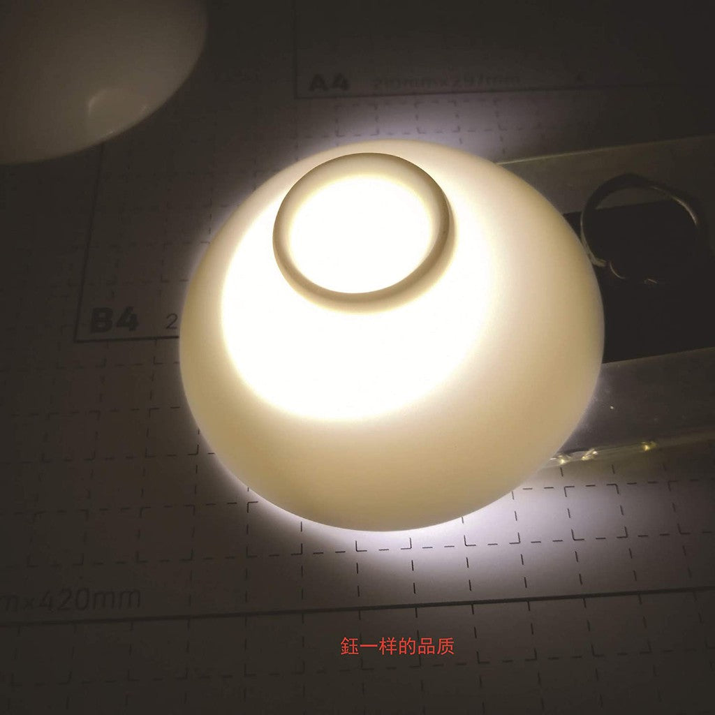 Sakura Bloom - Color Changing Sake Cup