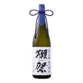 Dassai 23 1.8L Junmai Daiginjo Sake 16%