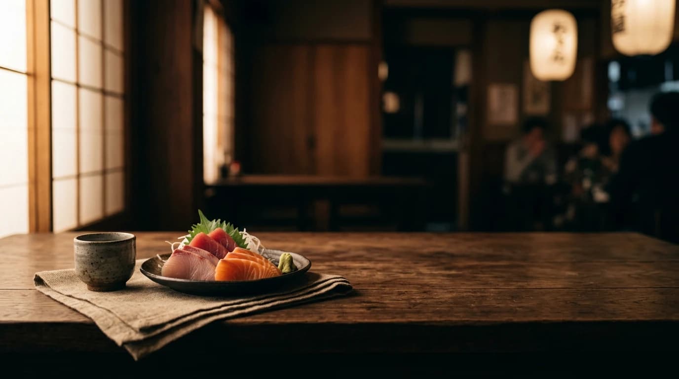 Sake Top 50
