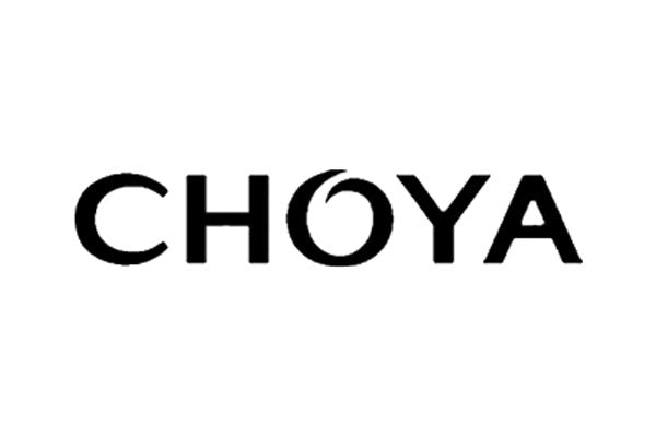 Umeshu-Choya