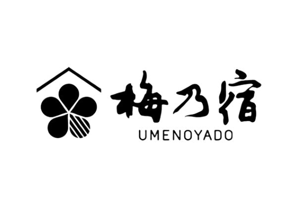 Umeshu-Umenoyado