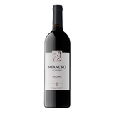 Quinta do Vale Meão Meandro Douro Tinto 2021 750ml 14%