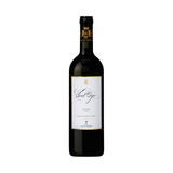 Antinori Tenuta Guado Al Tasso Cont'Ugo Bolgheri 2019 750ml 14%