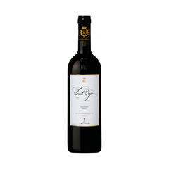 Antinori Tenuta Guado Al Tasso Cont'Ugo Bolgheri 2019 750ml 14%