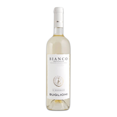 Buglioni Il Disperato Bianco delle Venezie N.V. 750ml 12.5％