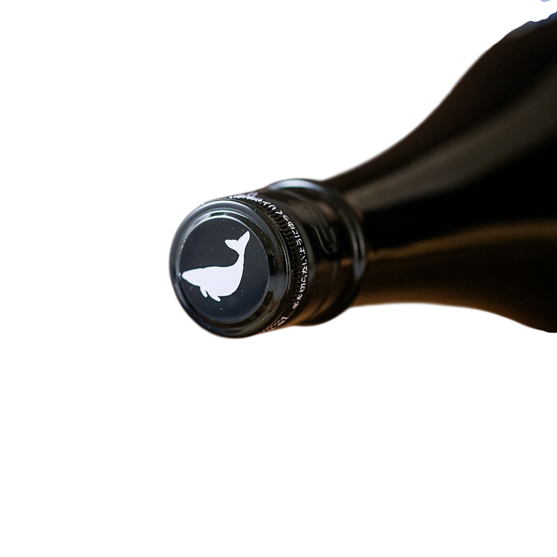 Suigei “Tokubetsu Junmai” Sake from Kochi Prefecture 720ml 15%