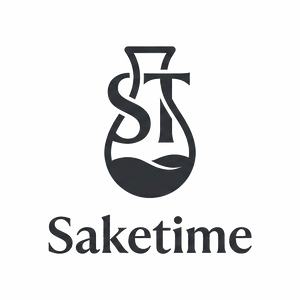 SakeTime