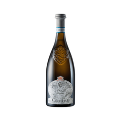 Ca dei Frati I Frati Lugana 2024 Italy White Wine 750ml 13%