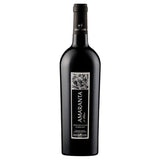 2019/2020 Tenuta Ulisse Amaranta Montepulciano d'Abruzzo Italy Abruzzo Red Wine 750ml 14%