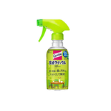 Kao Quickle Magiclean Home Reset Table Cleaner Spray 300ml Refill 250ml