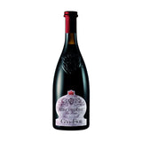 Ca dei Frati Ronchedone Rosso 2021 Italy Blend Red Wine 750ml 14.5%