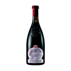 Ca dei Frati Ronchedone Rosso 2021 Italy Blend Red Wine 750ml 14.5%