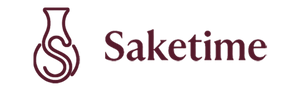 Saketime