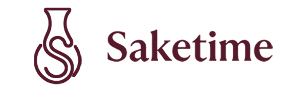 Saketime