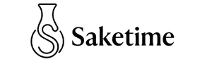 SakeTime