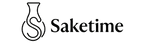 SakeTime