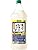 Sapporo Stronger Lemon Sour Mixture [ Concentrated Cocktail 1800ml ] 25%