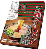 Calbee Granola cereal cereal with dried fruit 卡乐比全麦营养麦片谷物干果