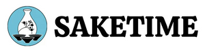 SakeTime