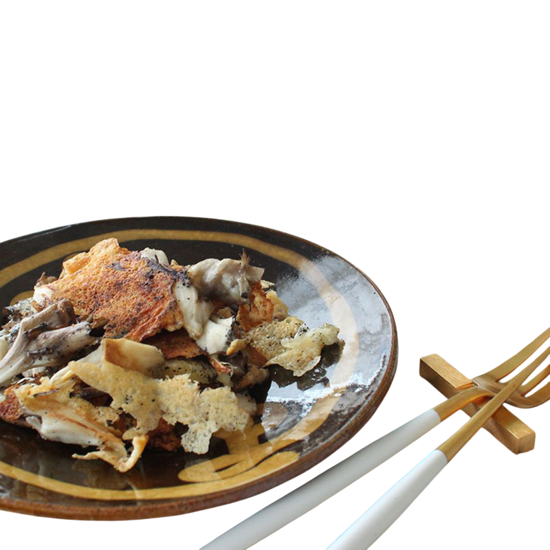 Kubota Sake Brewery Collection Set 300ml X 5 Bottles Kubota Gift Set