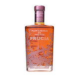 【Import from Japan】SUNTORY PRUCIA Plum Liqueur de France 700ml 15%