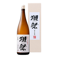 Sake Time® 官方网站 - 最大的清酒选择