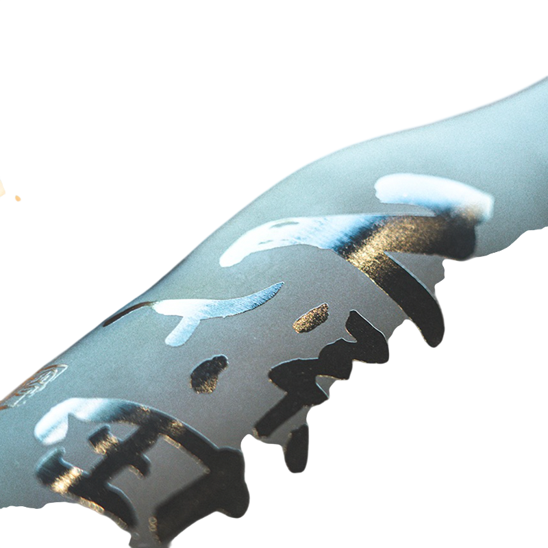 Kubota SEPPOU Junmai Daiginjo Sake Mountain Discontinued 500ml 16% with Gift Box