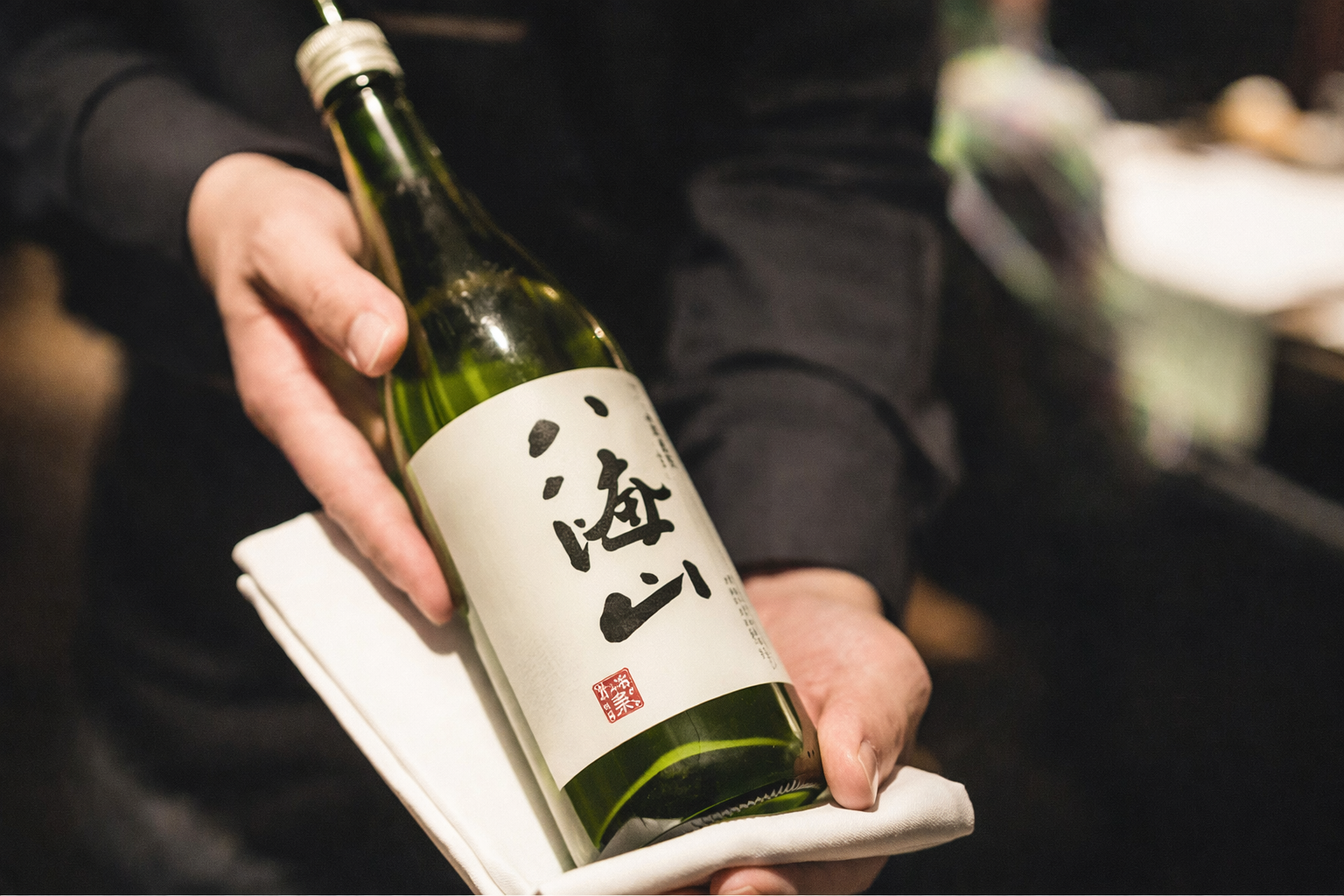 SUNTORY  白州　10年　350ml SUNTORY HAKUSHU HIGHBALL 350ml×24本 期間限定価格SUNTORY HAKUSHU