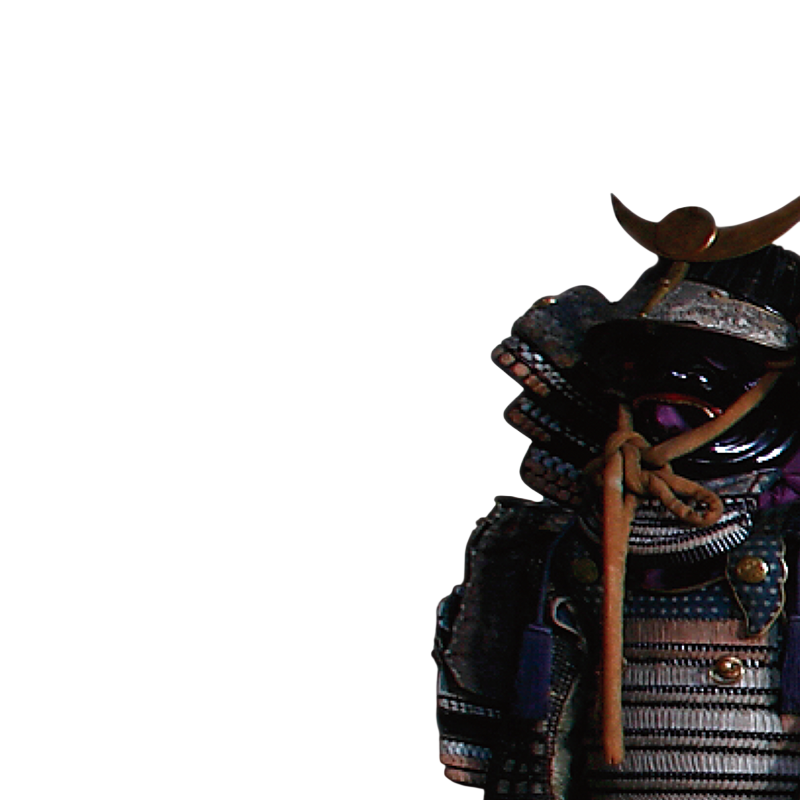 Katsuyama 'Ken' Junmai Ginjo Sake  with gift box