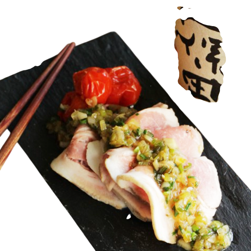 Kubota Senjyu Ginjo Sake 720ml 15%