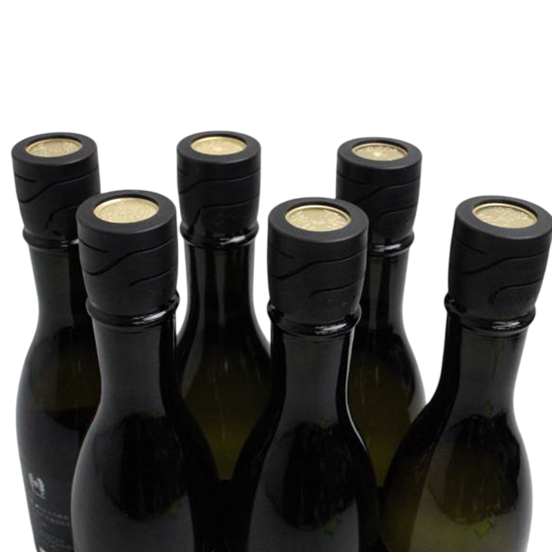 Juyondai Tokugin Nama Chozoshu Sake  300ml 14%十四代特吟