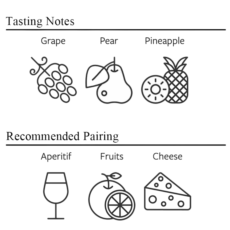 Zankyo Super 7 Junmai Daiginjo Sake Kura No Hana Ultimate Rice Polishing W/ Gift Box 720ml 16%残響