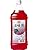 Sapporo Kajitsu no Megumi Kyoho Sake [Concentrated cocktail 1800ml]14%