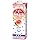 Asahi Beverage Calpis White Peach L Pack, Paper Container, 33.8 fl oz (1,000 ml) x 1 Bottle