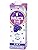 Asahi Beverage Calpis Kyoho L Pack, Paper Container, 33.8 fl oz (1,000 ml) x 1 Bottle